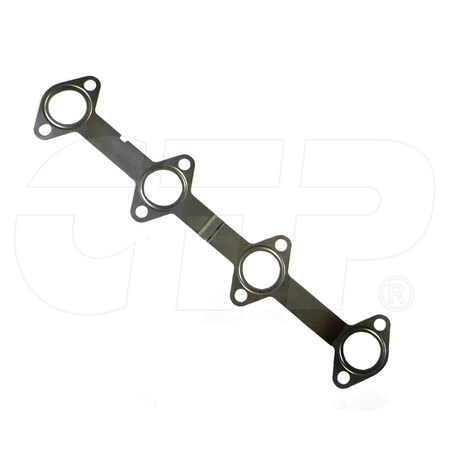 Aic Replacement Parts Gasket-Exh Fits Caterpillar Models 1542427